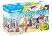 EAN 4008789713728 - Playmobil 71372 set de juguetes imagen 1