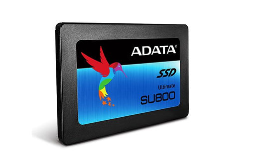 EAN 4712366967274 - ADATA Ultimate SU800 1,02 TB 2.5" Serial ATA III TLC imagen 2