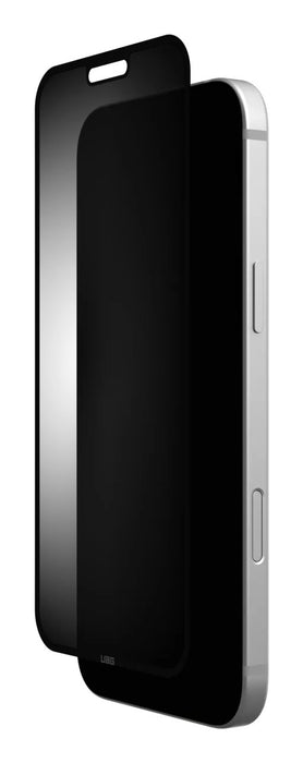 EAN 0840283915819 - Urban Armor Gear 14436911NA protector de pantalla o trasero para teléfono móvil Protector de pantalla ant imagen 6