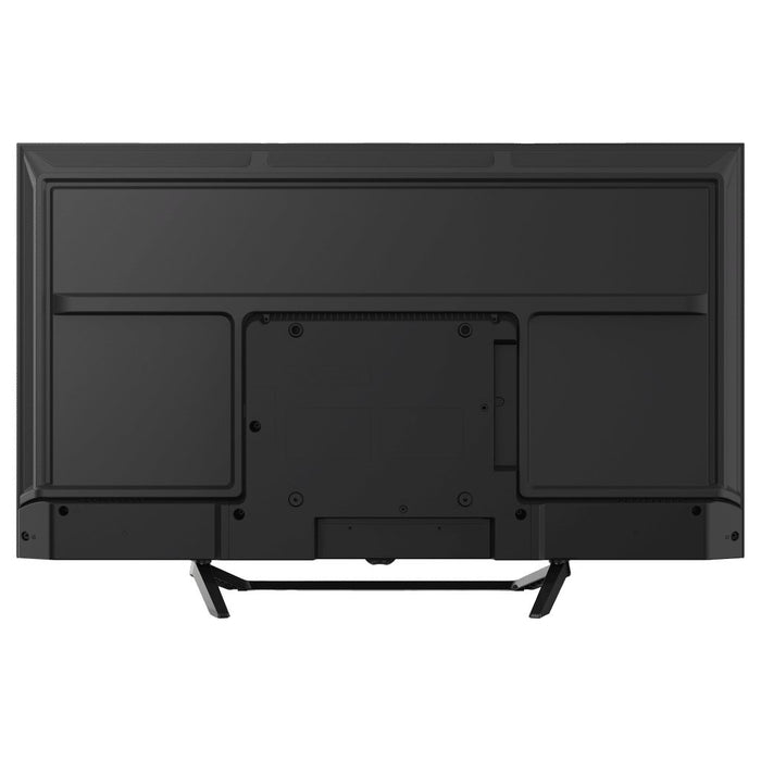 EAN 9120072378621 - Strong SRT 40FG6733C Televisor 101,6 cm (40") Full HD Smart TV Wifi Negro 220 cd / m² imagen 6