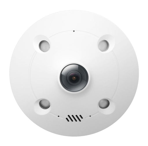 EAN 8885020627848 - TP-Link InSight S655I Cámara de seguridad IP Interior 2560 x 1920 Pixeles Techo/pared imagen 2