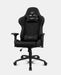 EAN 8436587973314 - DRIFT DR110BK silla para videojuegos Butaca para jugar Asiento acolchado Negro imagen 1