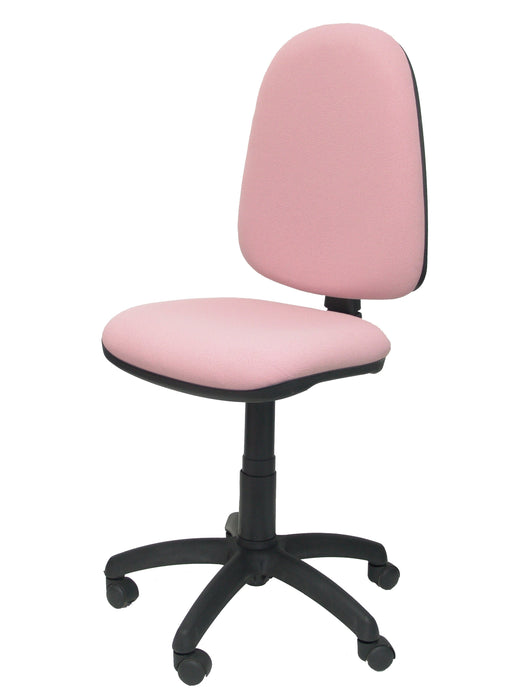 EAN 8436549396946 - PIQUERAS Y CRESPO 04CPBALI710 silla de oficina y de ordenador Asiento acolchado Respaldo acolchado imagen 3