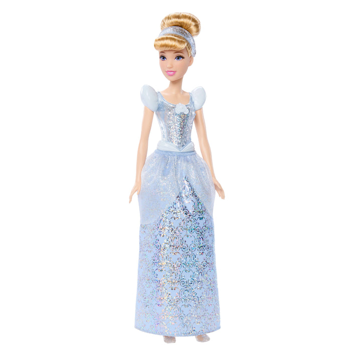 EAN 0194735120253 - Mattel HLW06 no categorizado imagen 3