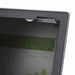 EAN 0065030909006 - StarTech.com 133LT-PRIVACY-SCREEN filtro para monitor 33,8 cm (13.3") Portátil Filtro de privacidad para  imagen 9