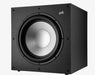EAN 0747192135065 - Polk Audio MXT12SUBBK subwoofers Negro Altavoz de subgraves (subwoofer) activo 50 W imagen 2