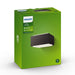 EAN 8718696157053 - Philips Jardín y exterior 1733793PN Aplique de pared para exterior imagen 3