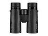 EAN 4545350052522 - Olympus 8x42 PRO binocular Techo Negro imagen 5