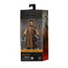EAN 5010993789979 - Star Wars The Black Series Greef Karga imagen 2