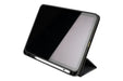 EAN 8020252182783 - Tucano Up Plus 27,7 cm (10.9") Folio Gris imagen 3