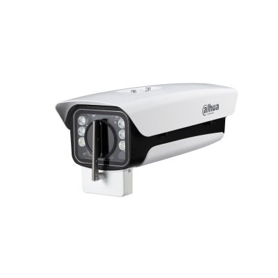 EAN 6939554900648 - Dahua Technology PFH610N-IR-W cámaras de seguridad y montaje para vivienda Viviendas imagen 1