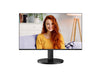 EAN 4038986141437 - AOC B3 24B3CF2 LED display 60,5 cm (23.8") 1920 x 1080 Pixeles Full HD Negro imagen 2