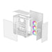 EAN 6933412774754 - DeepCool Morpheus WH Torre Blanco imagen 12