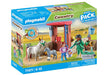 EAN 4008789714718 - Playmobil 71471 set de juguetes imagen 1