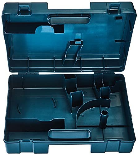 EAN 3165140189170 - Bosch ‎2605438404 Verde imagen 6