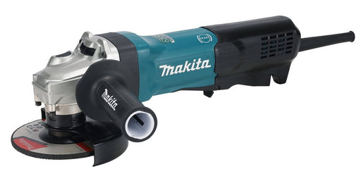 EAN 88381771818 - Makita GA5094 amoladora angular 12,5 cm 11500 RPM 1900 W 2,9 kg imagen 1
