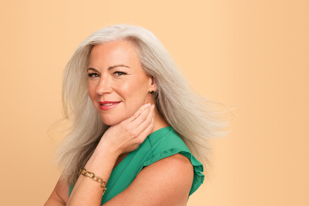 EAN 622356271622 - Shark HD333EU Utensilio de peinado Herramienta de peinado con múltiples accesorios Caliente Blanco 1700 W  imagen 59