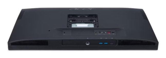 EAN 4711474162762 - Acer Veriton VZ2724G Intel® Core™ i7 i7-14700 60,5 cm (23.8") 1920 x 1080 Pixeles PC todo en uno 16 GB DD imagen 7