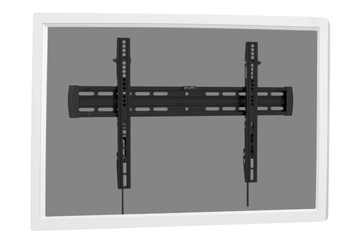 EAN 4016032382690 - Digitus DA-90352 soporte para TV 177,8 cm (70") Negro imagen 2