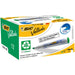 EAN 3086121701023 - BIC Whiteboard Velleda ECOlutions 1701 marcador 12 pieza(s) Verde imagen 2