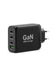EAN 3567042030466 - Port Designs 900107-EU cargador de dispositivo móvil Netbook, Portátil, Smartphone, Tableta Negro Corrien imagen 1
