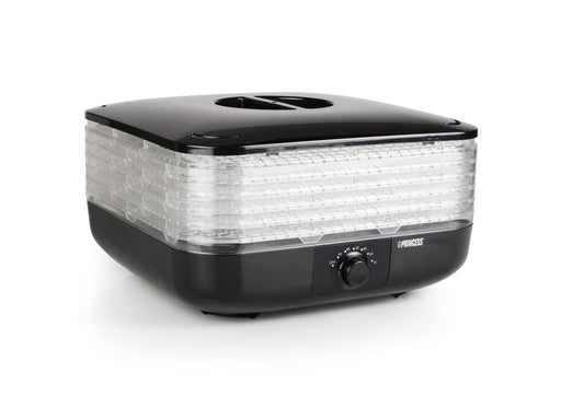 EAN 8712836318861 - Princess 112380 Negro, Transparente 350 W imagen 2