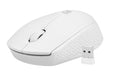 EAN 5901969444797 - NATEC STORK ratón Hogar Ambidextro RF Wireless + USB Type-A Óptico 1600 DPI imagen 2
