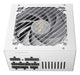 EAN 8435693110101 - Mars Gaming MPB850SIMW unidad de fuente de alimentación 850 W 24-pin ATX ATX Blanco imagen 1