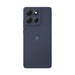 EAN 840493600093 - Motorola moto g86 power 5G 16,9 cm (6.67") SIM doble Android 15 USB Tipo C 12 GB 256 GB 6720 mAh Azul imagen 6