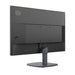 EAN 4719512146071 - Cooler Master Gaming GA2501 LED display 62,2 cm (24.5") 1920 x 1080 Pixeles Full HD Negro imagen 4