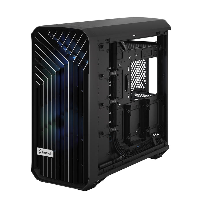 EAN 7340172702313 - Fractal Design Torrent Torre Negro imagen 20