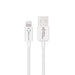 EAN 5715063597408 - Microconnect ECO-LIGHTNING2 cable de conector Lightning 2 m Blanco imagen 2
