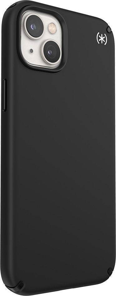 EAN 0840168523849 - Speck Presidio2 Pro funda para teléfono móvil 17 cm (6.7") Negro imagen 2