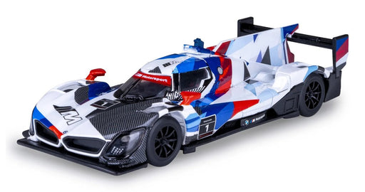 EAN 4042774475826 - Jamara BMW M Hybrid V8 imagen 1