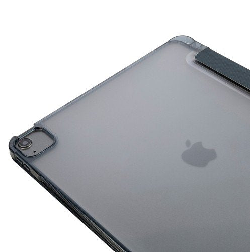 EAN 8020252209558 - Tucano IPDA13M2ST-BBK funda para tablet 33 cm (13") Folio Gris imagen 9