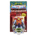 EAN 0194735104185 - Masters of the Universe HKM68 figura de juguete para niños imagen 6