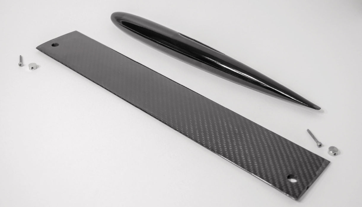 EAN 4260631428673 - Amewi DragonFlite 95 modelo controlado por radio Barco Motor eléctrico imagen 3