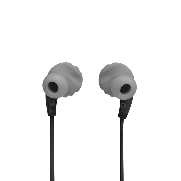 EAN 6925281955112 - JBL Endurance Run BT Auriculares Inalámbrico gancho de oreja Deportes Bluetooth Negro imagen 4