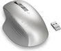 EAN 0195122270919 - HP 930 Creator Wireless Mouse ratón mano derecha Bluetooth 3000 DPI imagen 7