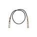 EAN 0882658836602 - Cisco QSFP-100G-CU1M= Cable de fibra óptica e InfiniBand 1 m imagen 1