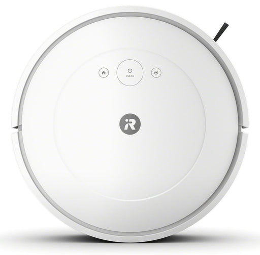 EAN 5060944997991 - iRobot Roomba Combo Essential 0,4 L Sin bolsa Blanco imagen 2