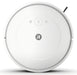 EAN 5060944997991 - iRobot Roomba Combo Essential 0,4 L Sin bolsa Blanco imagen 2