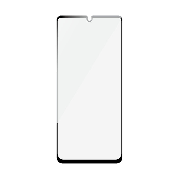 EAN 5711724951015 - PanzerGlass SAFE. by ® Screen Protector Samsung Galaxy A33 5G Protector de pantalla 1 pieza(s) imagen 4