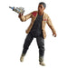 EAN 5010996202918 - Star Wars The Vintage Collection Finn (Starkiller Base) imagen 2