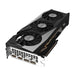 EAN 4719331309756 - GIGABYTE GAMING Radeon RX 6600 XT OC PRO 8G AMD 8 GB GDDR6 imagen 3