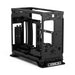 EAN 7340172705826 - Fractal Design Era 2 Mini Tower Plata imagen 26