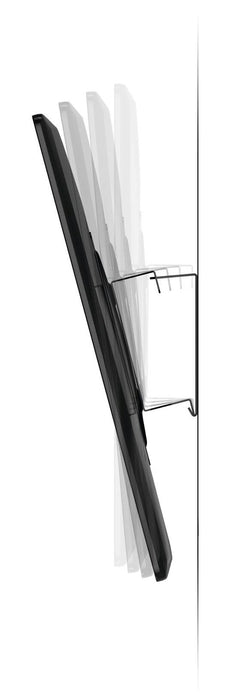 EAN 8712285336980 - Vogel's MA2010-A1 109,2 cm (43") Negro imagen 2