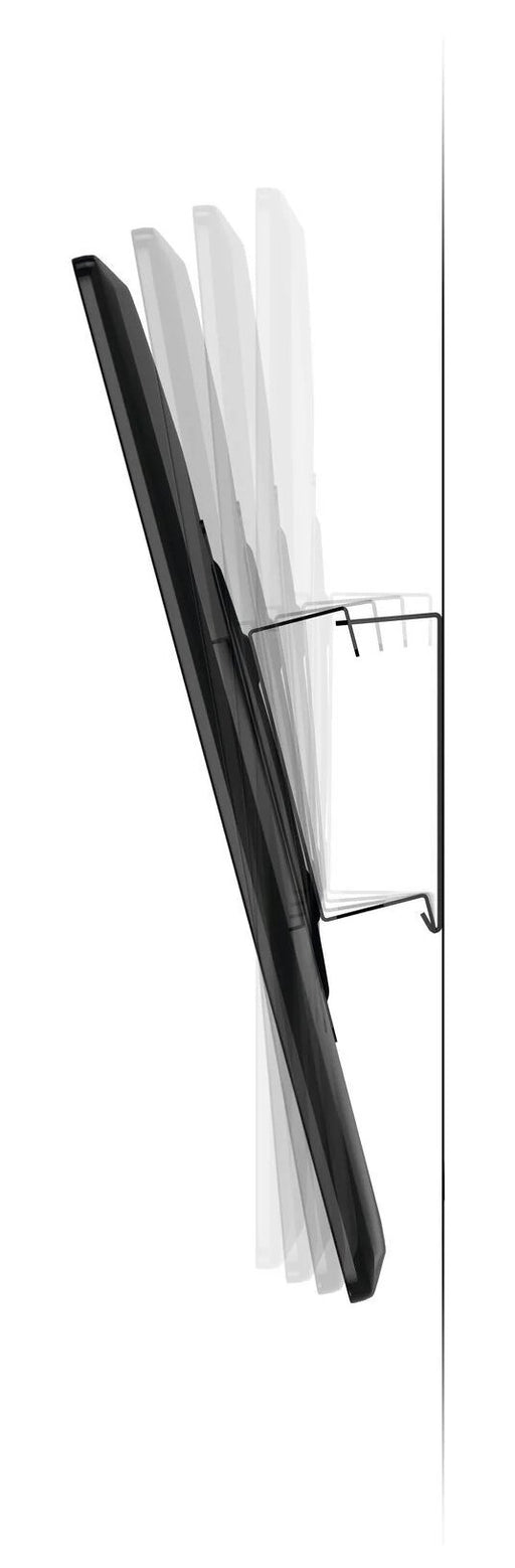 EAN 8712285336980 - Vogel's MA2010-A1 109,2 cm (43") Negro imagen 2