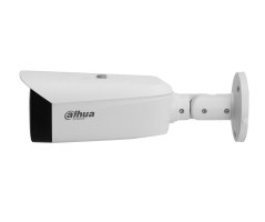 EAN 6923172525512 - Dahua Technology WizSense IPC-HFW3849T1-AS-PV Bala (forma) Cámara de seguridad IP Exterior 3840 x 2160 Pi imagen 3