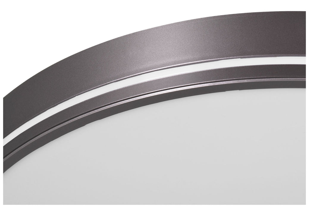 EAN 5901443122838 - Activejet AJE-TOSCA 24W iluminación de techo Bombilla(s) no reemplazable(s) imagen 3